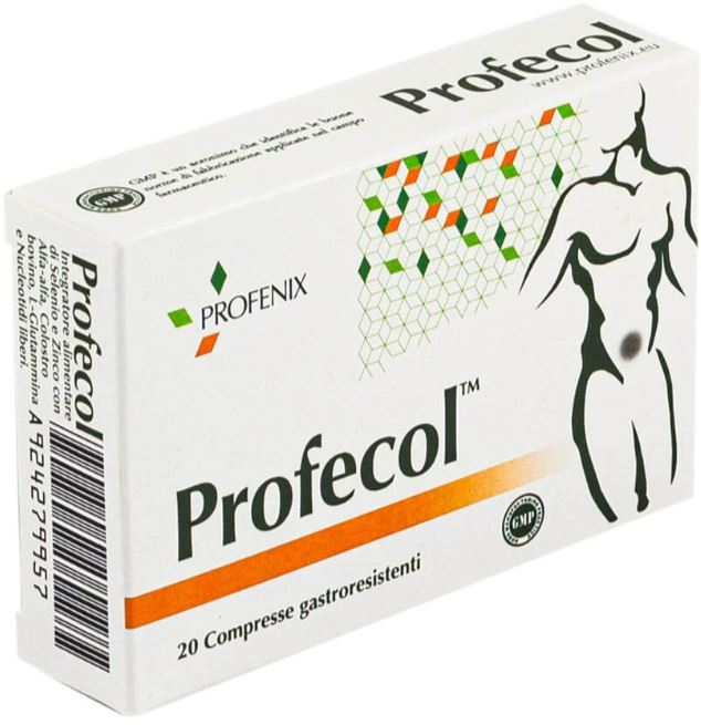 Immagine del prodotto